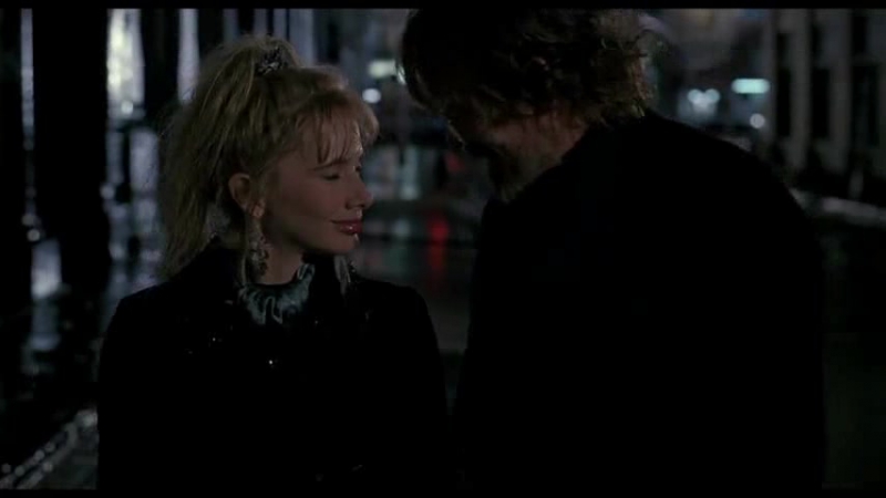 А на что вы способны ради любимой? розанна аркетт и ник нолти (нью йоркские истории)