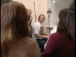 Светлана сурганова на дне рождения петра малаховского ""хвала""