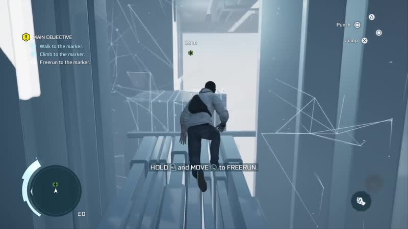 The first 18 minutes of assassins creed 3 remastered gameplay (captured in 4k)“},“html5“ true,“assets“ {“js“ “ ⁄yts ⁄jsbin ⁄play