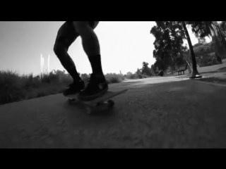 Justin bieber what do you mean ryan sheckler