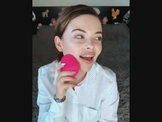 Foreo luna mini 2