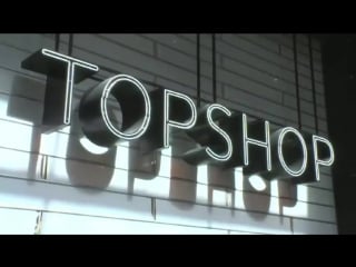 Shopping is great part 1 learnenglish british council