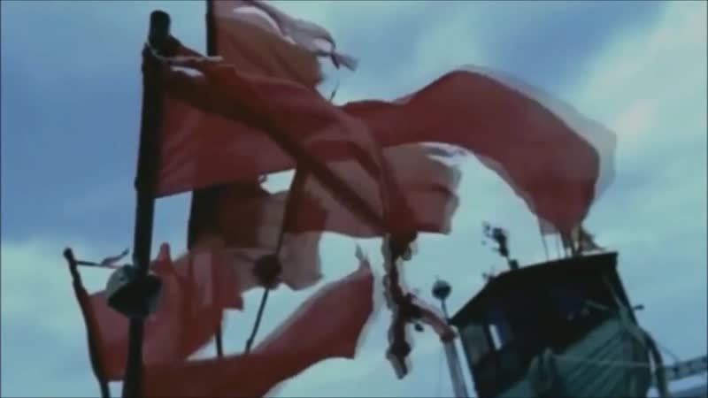 Tukan light a rainbow