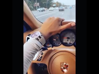 Лера кондра