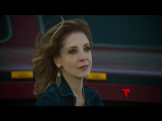 Eva la trailera promo 3