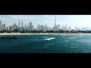 Dubai beaches reopen for summer