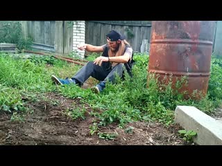 Vid 20190712 193422(0) mp4