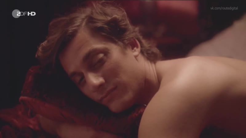 Yvonne catterfeld, jeanette hain, laura de boer, etc nude die pfeiler der macht e01 02 (2016) hd 720 watch online