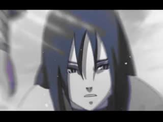 Orochimaru | naruto