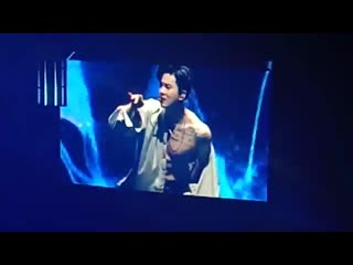 Kim junmyeon!!!!!!!!!!!!!!!!!! exo explorationinmaniladay2 suho @weareoneexo