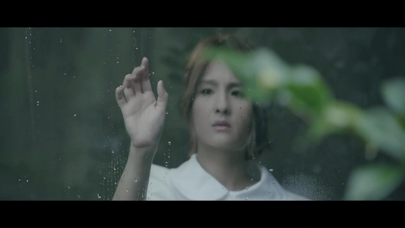 Moving porn video – 郭靜 claire kuo 該忘的日子 i am moving on (官方版mv) 韓劇《雲畫的月光》片尾曲