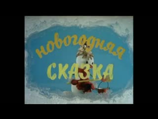 Занимайся любимым пением в скайпе!