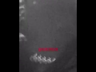 Ken car$on pissed off (feat lancey foux)