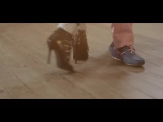 Kizomba do rui unas tarraxo bem bom ft sara lopez