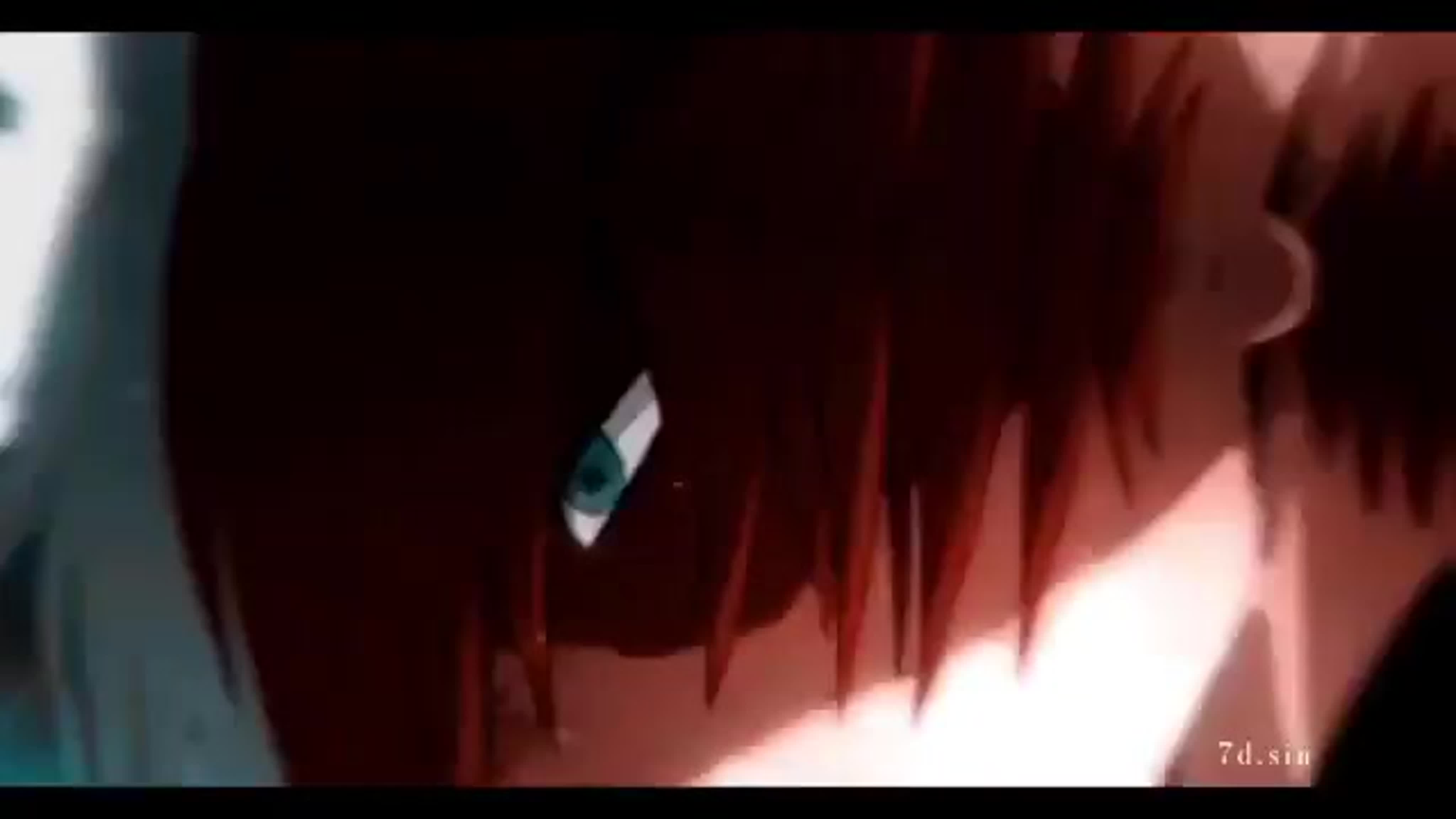 Todoroki - BEST XXX TUBE