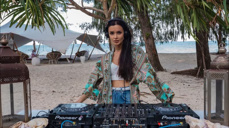 Korolova live @ tanzania, africa