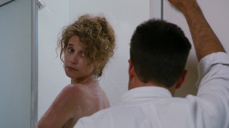 Nancy travis, annabella sciorra nude internal affairs (1990) hd 1080p watch online