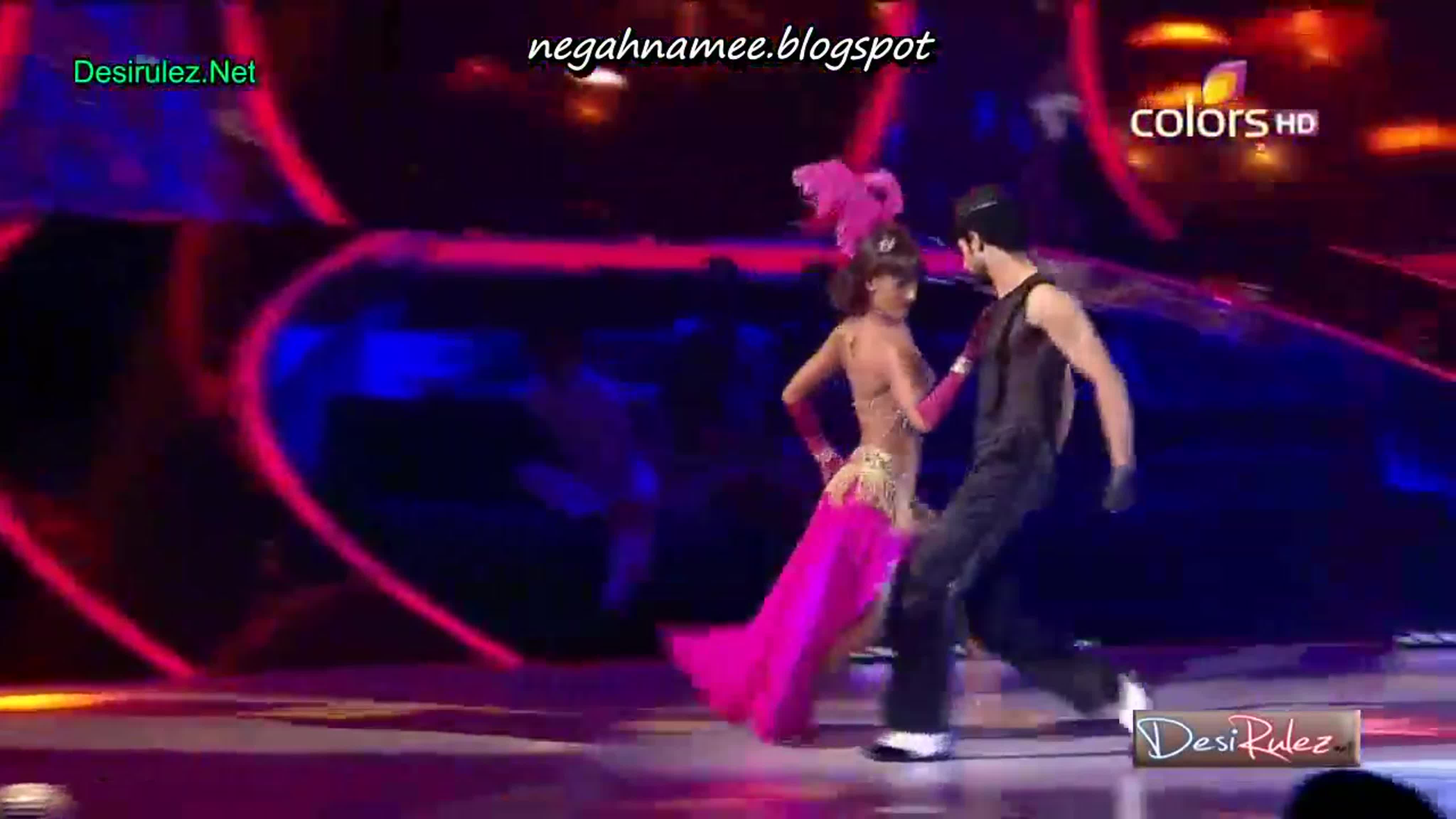 Shakti mohan 13 watch online