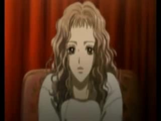 Клип trapnest a little pain