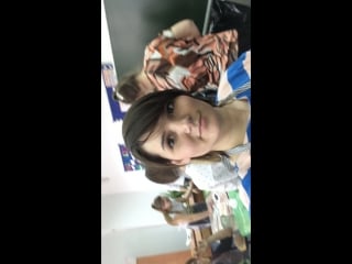 Урай порно видео