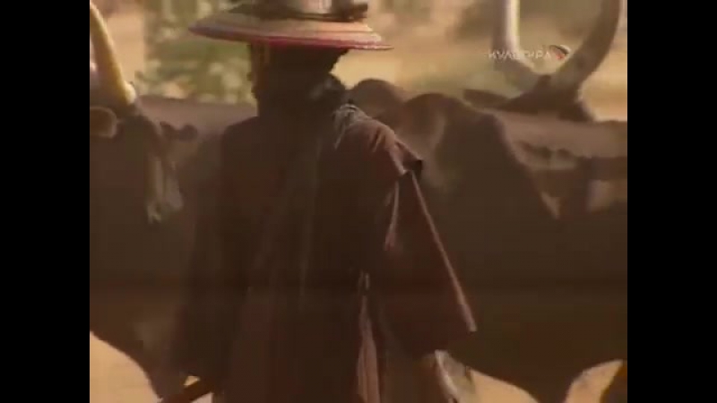 Последние воины 3 молодые красавиц кочевники пустынь нигера