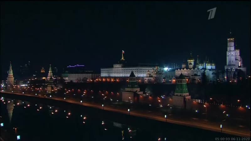 0500мск sd360 доброе утро часть 1