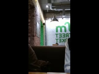 Live detroit become human saturation