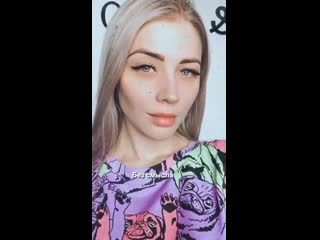 Kira braun2 20210307 0002 mp4