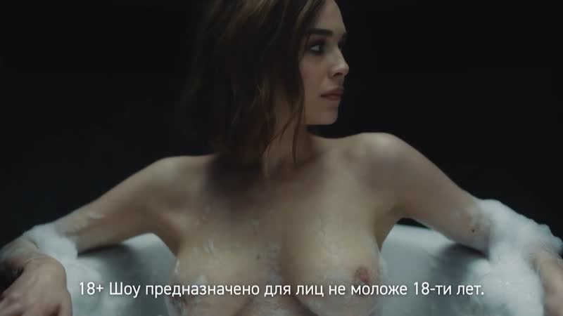 Софья синицына, кристина асмус / sofya sinitsyna, kristina asmus asmodeus ( 2018 )