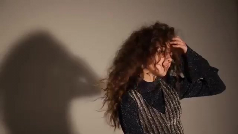 Sevda erginci all magazine