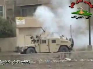 Подборка молодые в ираке