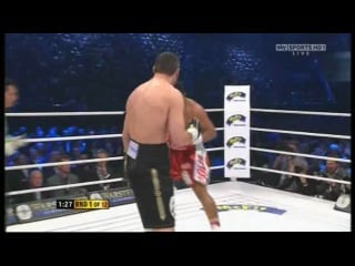 2011 03 19 vitali klitschko vs odlanier solis