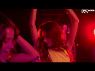 Geeno Smith Stand By Me (sexy Clip Erotic Girls Super Sexy Video Pinch Sex Fetish Video Music Hd 1080p)