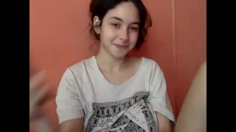 18 let a takie dojki spcs me mp4