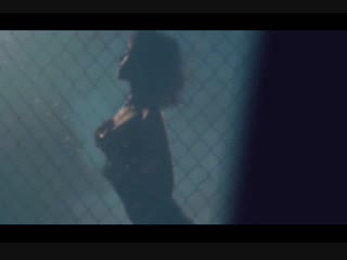 Мария дёмина (1) x264