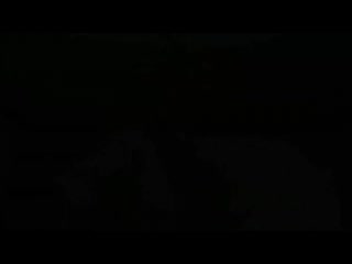 Energy kyo ka 2 rus mp4