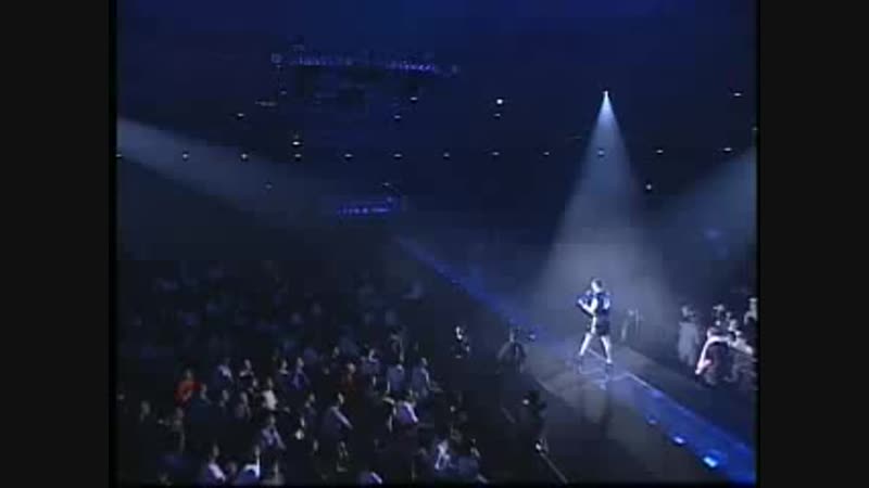 Mirko filipovic crocop vs mike bernardo