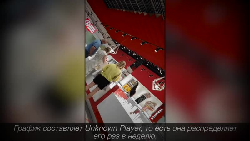 [все работы хороши] все о работе в ювелирном магазине sunlight когда закроют санлайт