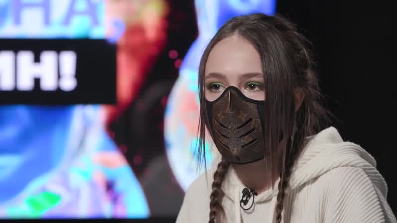 Инстасамка слитое порно, разрыв с бойфрендом, подстава марьяны ро, миллионные гонорары