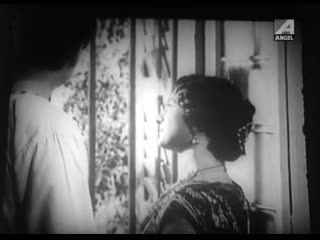 Chiriyakhana (satyajit ray, 1967)