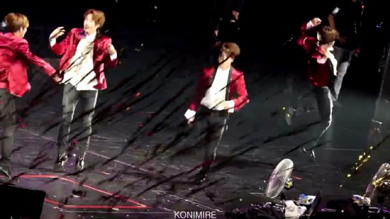 Jikook r u really [kookmin, jungkook, jimin, чимин, чонгук, minkook, slash, gay, чигу, чигуки, кукмины, минкук]