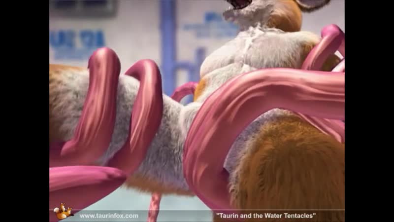 Саунаның порно видеоларын тыңдады