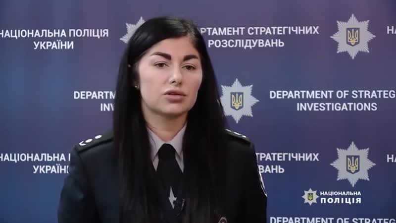 Следам porn video – Банду вооруженных грабителей «клофелинщиков» задержали в одессе по горячим следам