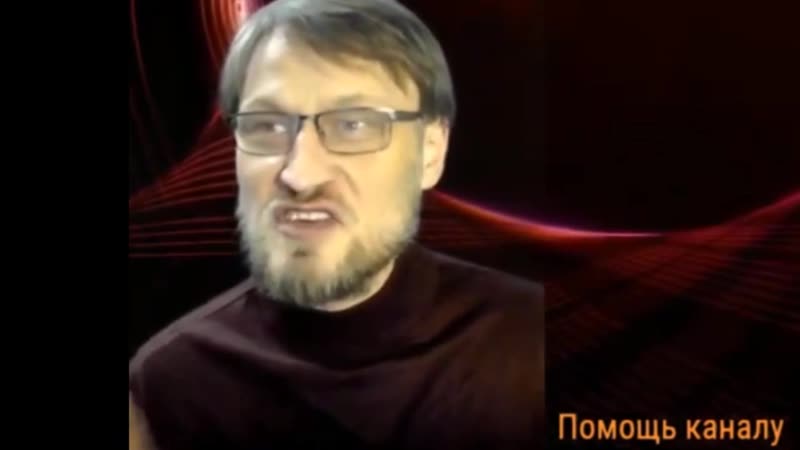 Дмитрий куприн (дикий прапорщик) поделился секретами успеха в прямом эфире