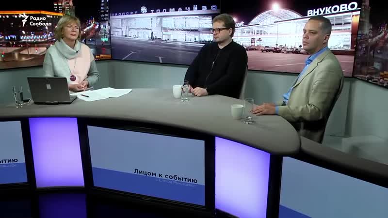 Распил и профанация они потратят миллиарды на эту ерунду