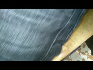 Под юбкой у училки!!