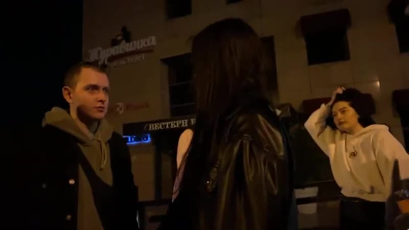 Ночная потасоа с девушками в минске🗣 mellstroy девушки со стримов