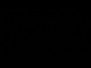 Мульт 17vid 20191208 wa0015 mp4