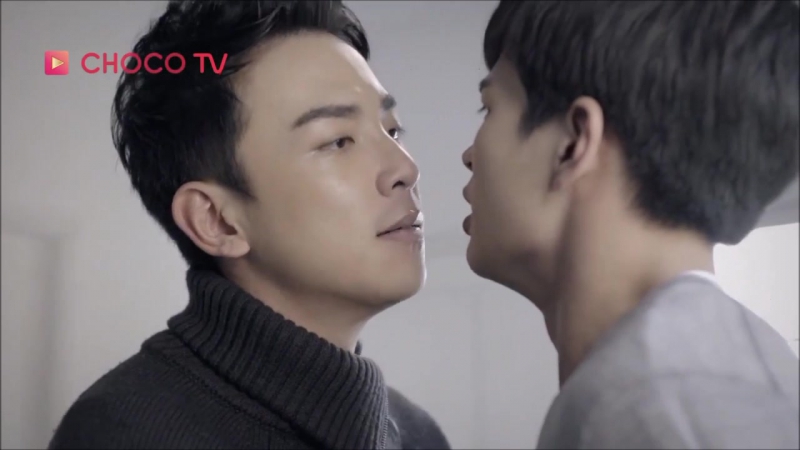 History web series | obsessed ep 4 | bl boys love