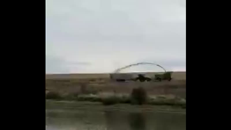 Уборка кукурузы в калужской области